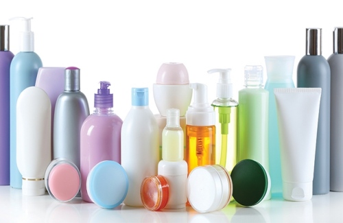 Distilled Monoglycerides in Cosmetics